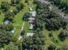 31157 State Road 52 photo